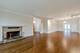 2955 W Catalpa, Chicago, IL 60625