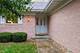 1 Coventry Chase, Joliet, IL 60431