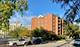 1591 E Thacker Unit 401, Des Plaines, IL 60016