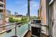 939 W Madison Unit 309, Chicago, IL 60607