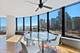 505 N Lake Shore Unit 1415, Chicago, IL 60611