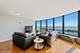 505 N Lake Shore Unit 1415, Chicago, IL 60611