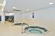 505 N Lake Shore Unit 1415, Chicago, IL 60611