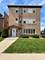 10418 Mayfield, Oak Lawn, IL 60453