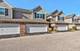 552 Silverton, Grayslake, IL 60030