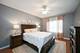 1901 Stoneheather Unit 1901, Aurora, IL 60503