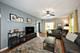 1901 Stoneheather Unit 1901, Aurora, IL 60503