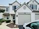 728 Blossom, Naperville, IL 60540