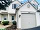 728 Blossom, Naperville, IL 60540