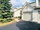 728 Blossom, Naperville, IL 60540