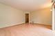 5963 N Northwest Unit 202, Chicago, IL 60631