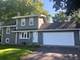 24519 103rd, Naperville, IL 60564