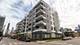 367 W Locust Unit 407, Chicago, IL 60610