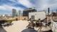 367 W Locust Unit 407, Chicago, IL 60610