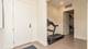 367 W Locust Unit 407, Chicago, IL 60610