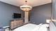 367 W Locust Unit 407, Chicago, IL 60610