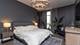 367 W Locust Unit 407, Chicago, IL 60610