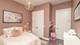 367 W Locust Unit 407, Chicago, IL 60610