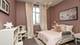 367 W Locust Unit 407, Chicago, IL 60610