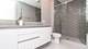 367 W Locust Unit 407, Chicago, IL 60610