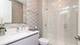 367 W Locust Unit 407, Chicago, IL 60610