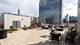 367 W Locust Unit 407, Chicago, IL 60610