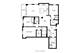 367 W Locust Unit 407, Chicago, IL 60610