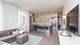 367 W Locust Unit 407, Chicago, IL 60610