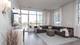 367 W Locust Unit 407, Chicago, IL 60610