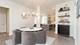 367 W Locust Unit 407, Chicago, IL 60610
