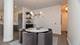 367 W Locust Unit 407, Chicago, IL 60610