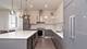 367 W Locust Unit 407, Chicago, IL 60610