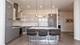 367 W Locust Unit 407, Chicago, IL 60610