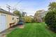 1402 Forest, La Grange Park, IL 60526