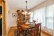 1402 Forest, La Grange Park, IL 60526