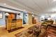 1402 Forest, La Grange Park, IL 60526