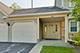 208 Dublin Unit W2, Schaumburg, IL 60194