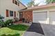 110 Stonegate, Buffalo Grove, IL 60089