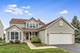 291 Zinnia, Romeoville, IL 60446