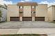 1363 Perry Unit 2C, Des Plaines, IL 60016