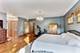 7125 W Hood, Chicago, IL 60631