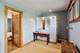 7125 W Hood, Chicago, IL 60631