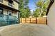 7125 W Hood, Chicago, IL 60631