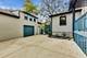 7125 W Hood, Chicago, IL 60631