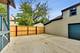 7125 W Hood, Chicago, IL 60631