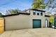 7125 W Hood, Chicago, IL 60631