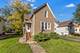 1109 Hacker, Joliet, IL 60432