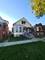 2222 Highland, Berwyn, IL 60402