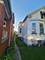 2222 Highland, Berwyn, IL 60402