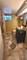2013 S 7th, Maywood, IL 60153